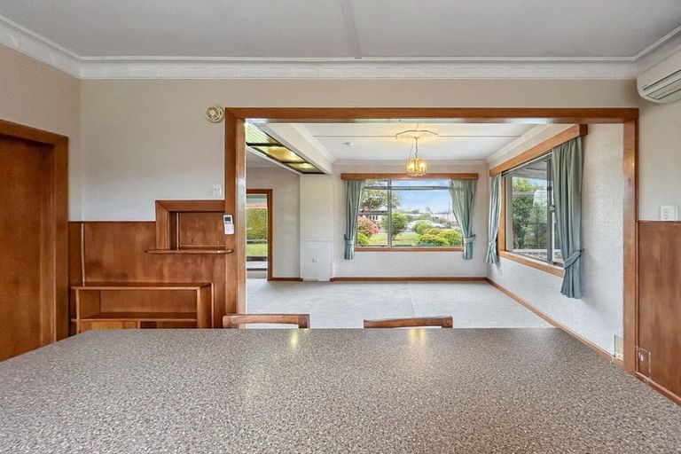 Photo of property in 37 Arthur Street, Winton, 9720