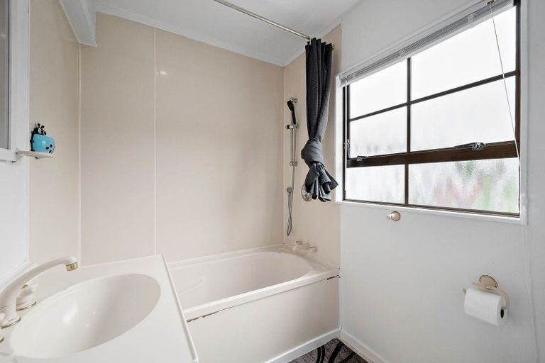 Photo of property in 3 Eagle Street, Karori, Wellington, 6012