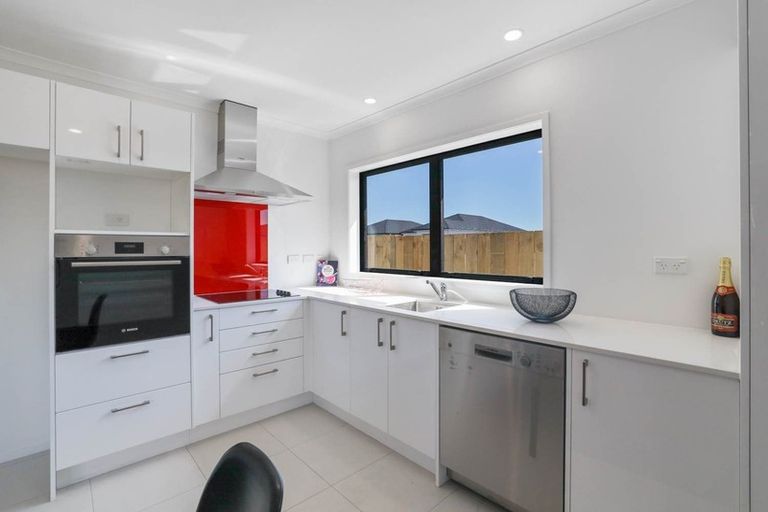 Photo of property in 4 Bliss Court, Takanini, 2110