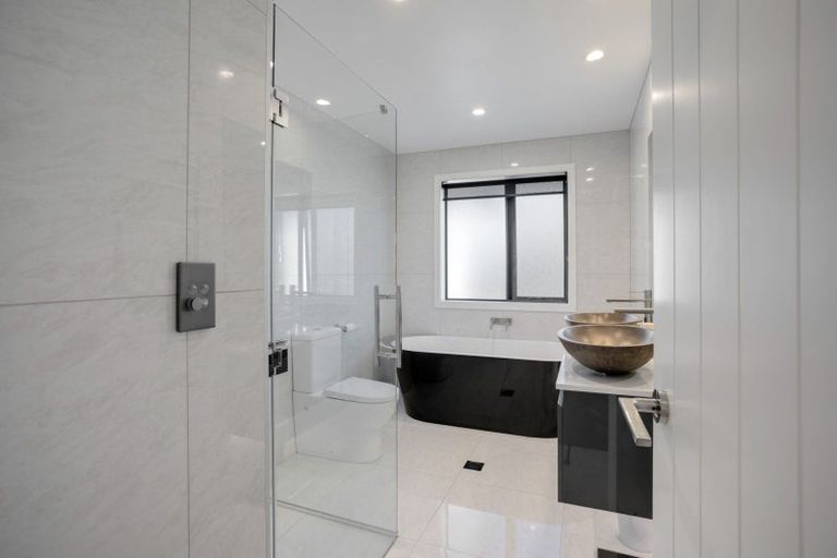 Photo of property in 17 Blue Penguin Drive, Kerikeri, 0294