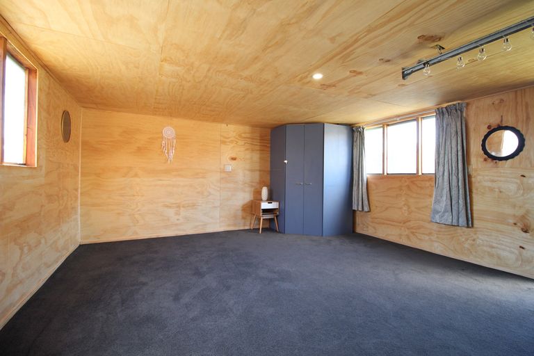 Photo of property in 3 Ashworth Street, Alexandra, 9320