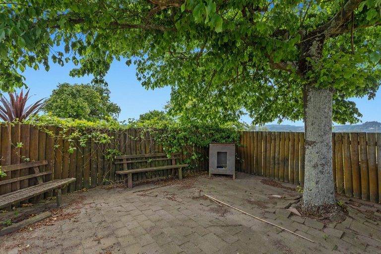 Photo of property in 959 State Highway 30, Awakeri, Whakatane, 3193