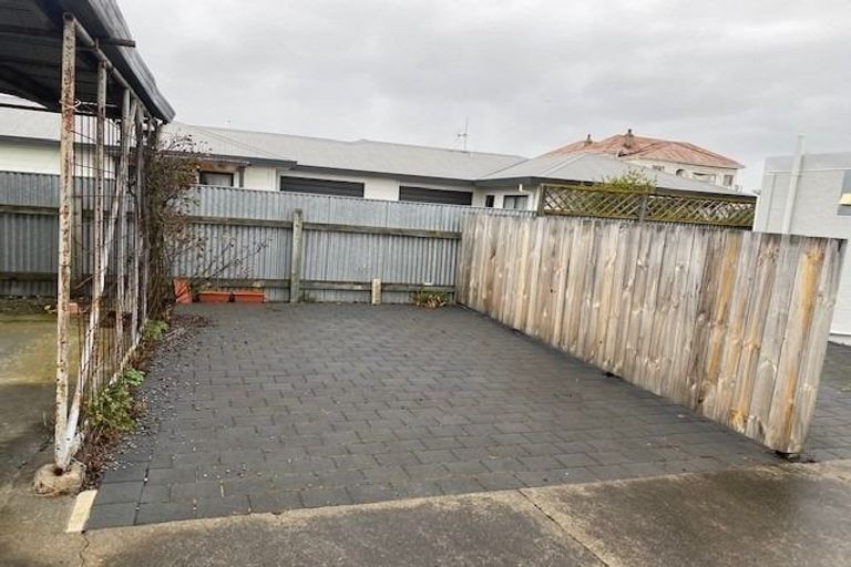 Photo of property in 507 Queen Street East, Hastings, 4122