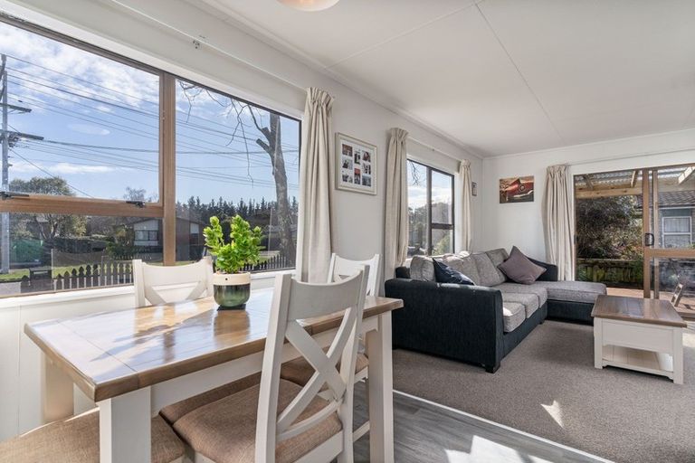 Photo of property in 26 Oak Street, Masterton, 5810