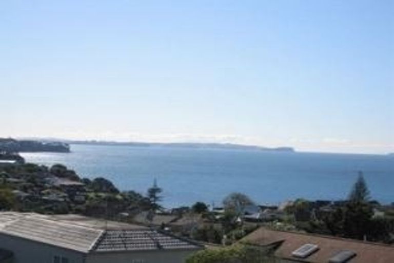 Photo of property in 1a Garadice Road, Rothesay Bay, Auckland, 0630