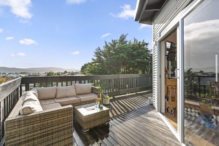 Photo of property in 14a Norrie Avenue, Raglan, 3225