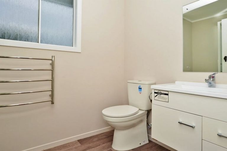 Photo of property in 240 Tramway Road, Enderley, Hamilton, 3214