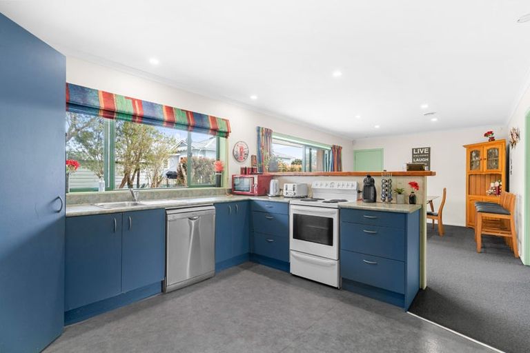 Photo of property in 20b Argyle Street, Hamilton East, Hamilton, 3216