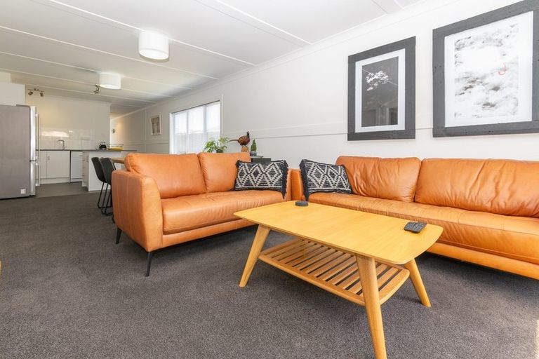 Photo of property in 11d Herewini Street, Victoria, Rotorua, 3010