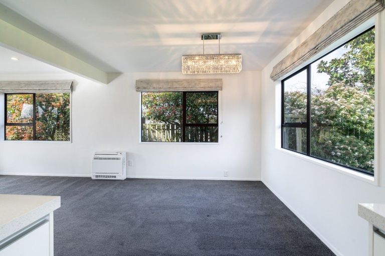 Photo of property in 41 Dejoux Road, Winton, 9720