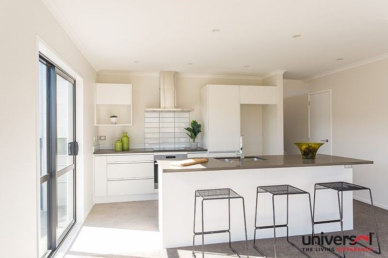 Photo of property in 23 Helenvale Crescent, Pokeno, 2402