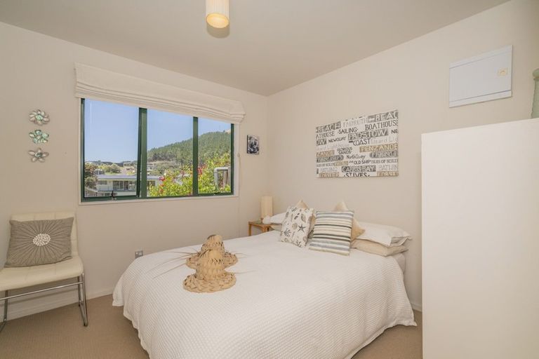 Photo of property in 6 Stewart Place, Opito Bay, Whitianga, 3592