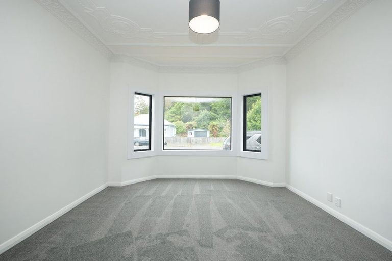 Photo of property in 38 Crown Street, North East Valley, Dunedin, 9010