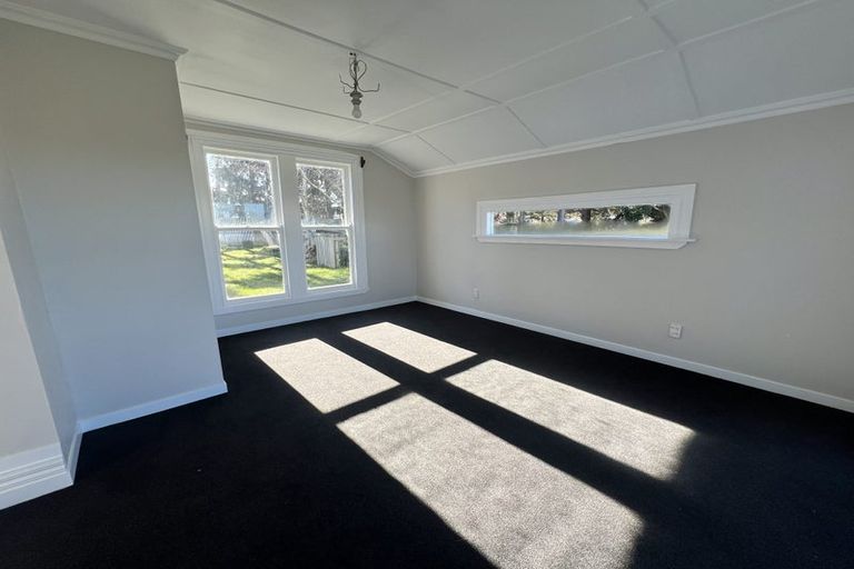 Photo of property in 7 Hospital Street, Dannevirke, 4930