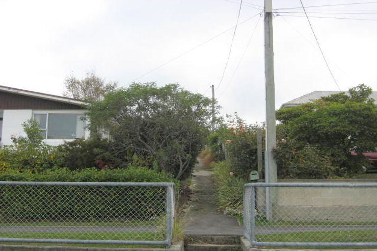 Photo of property in 8a Hull Street, South Hill, Oamaru, 9400