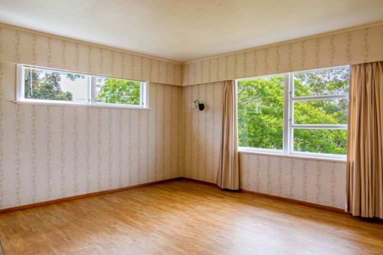 Photo of property in 16 Pouwhare Street, Whakatane, 3120