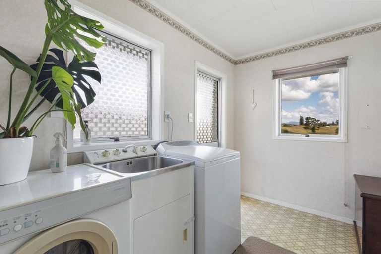 Photo of property in 24 Philip Street, Putaruru, 3411