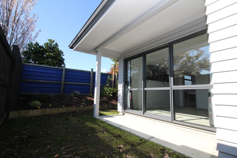 Photo of property in 535b Te Ngae Road, Owhata, Rotorua, 3010