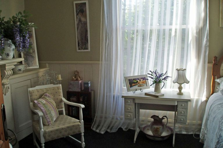 Photo of property in Belvoir House, 169 Mcnamaras Road, Waimate, 7979