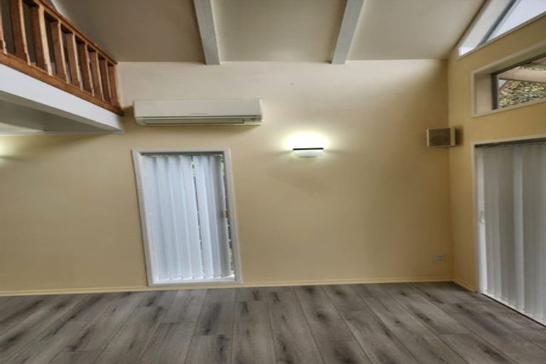 Photo of property in 21 Waipa Street, Birkenhead, Auckland, 0626