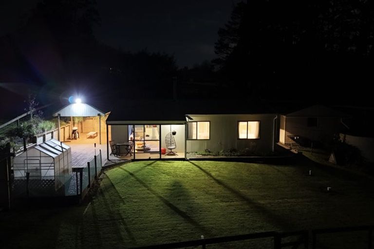 Photo of property in 1195a Pipiwai Road, Ruatangata West, Whangarei, 0176