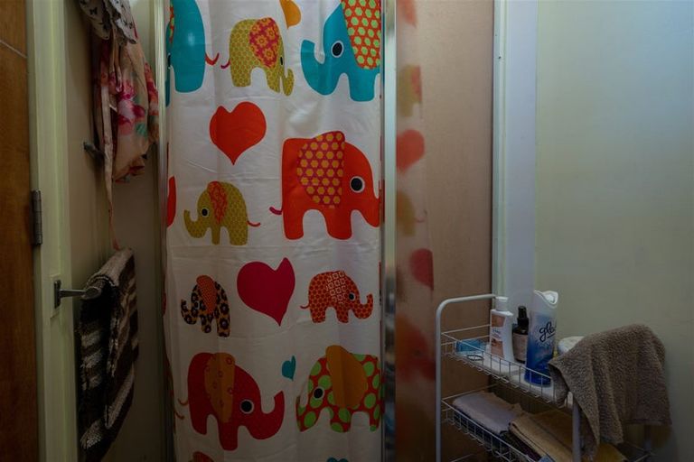 Photo of property in 42 Rankin Street, Kaikohe, 0405