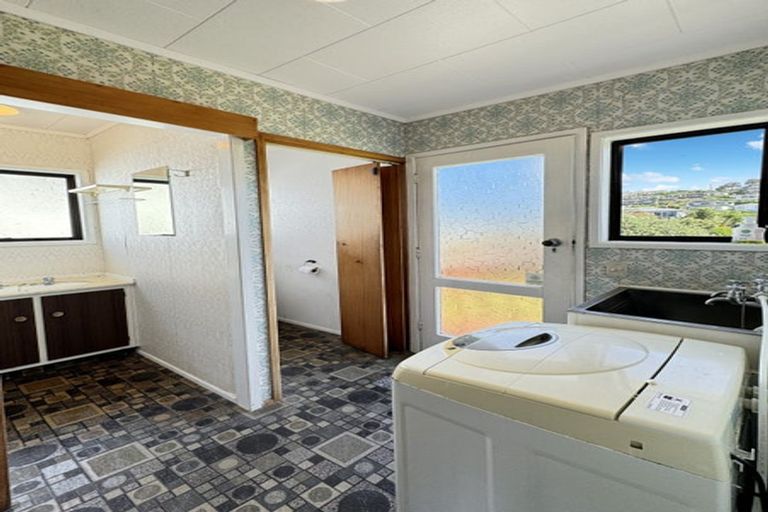 Photo of property in 50 Ocean Road, Ohope, 3121