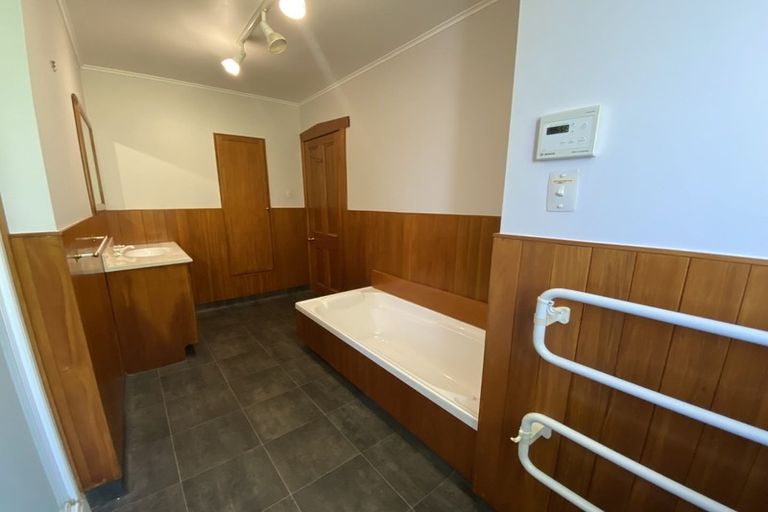 Photo of property in 42 Colway Street, Ngaio, Wellington, 6035