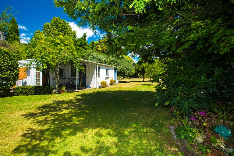 Photo of property in 65 Chalmers Road, Te Hapara, Gisborne, 4010