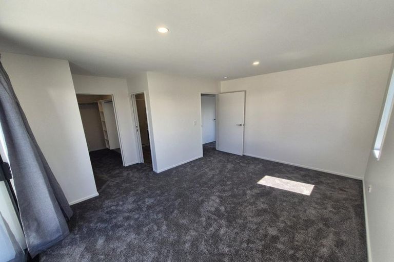 Photo of property in 25a Korimako Crescent, Rolleston, 7678