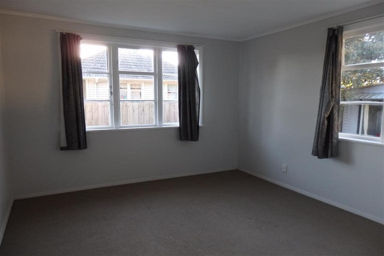 Photo of property in 12 Raleigh Place, Otara, Auckland, 2023