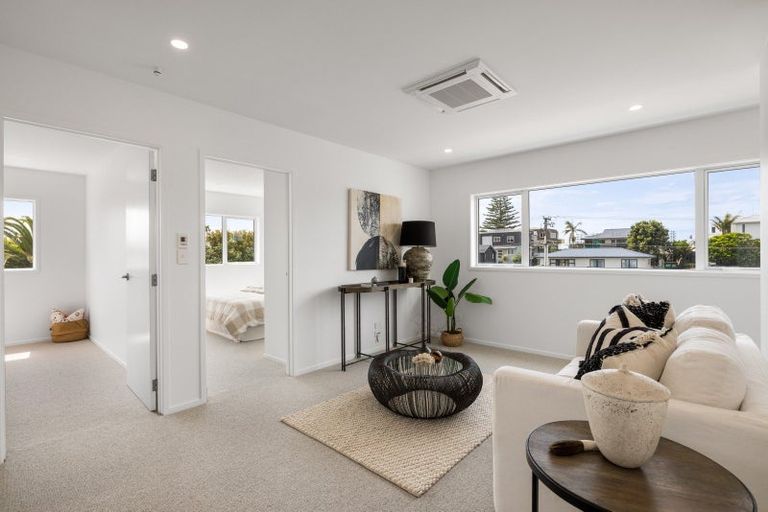 Photo of property in 222c Papamoa Beach Road, Papamoa Beach, 3118