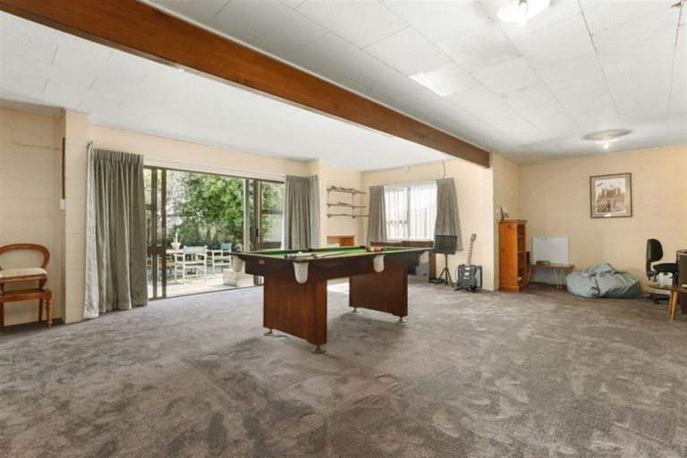 Photo of property in 8 Monde Place, Clover Park, Auckland, 2019