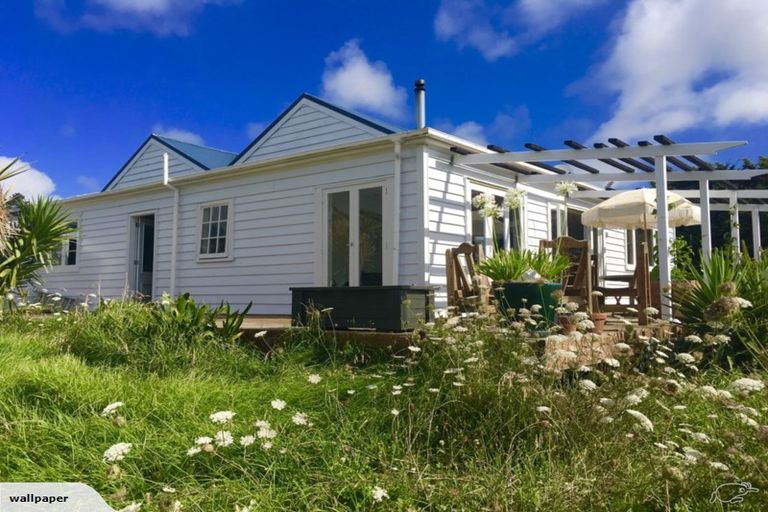 Photo of property in 43 Walters Road, Awhitu, 2684