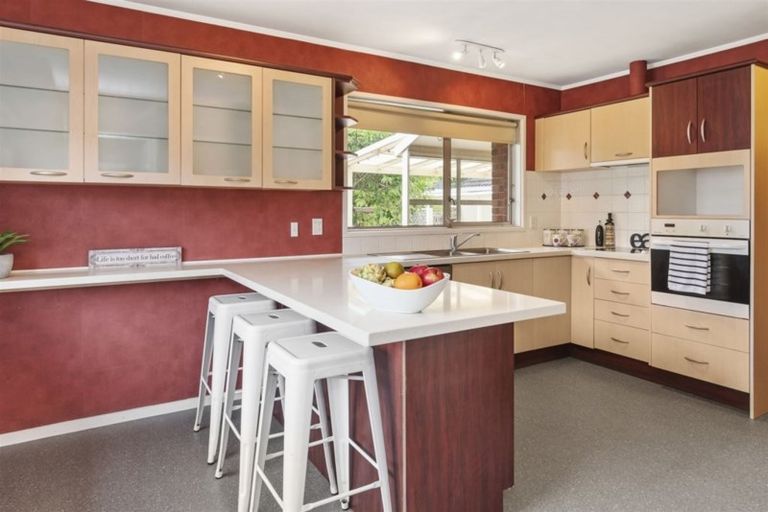 Photo of property in 366a Devonport Road, Tauranga South, Tauranga, 3112