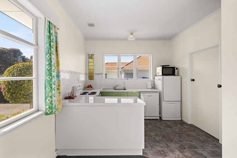 Photo of property in 9a Riverbend Road, Onekawa, Napier, 4110