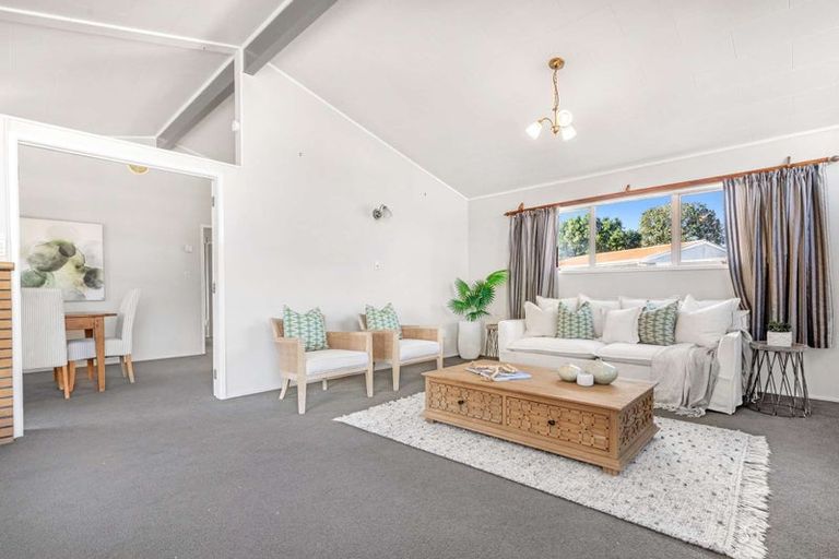 Photo of property in 70 Main Street, Edgecumbe, 3120