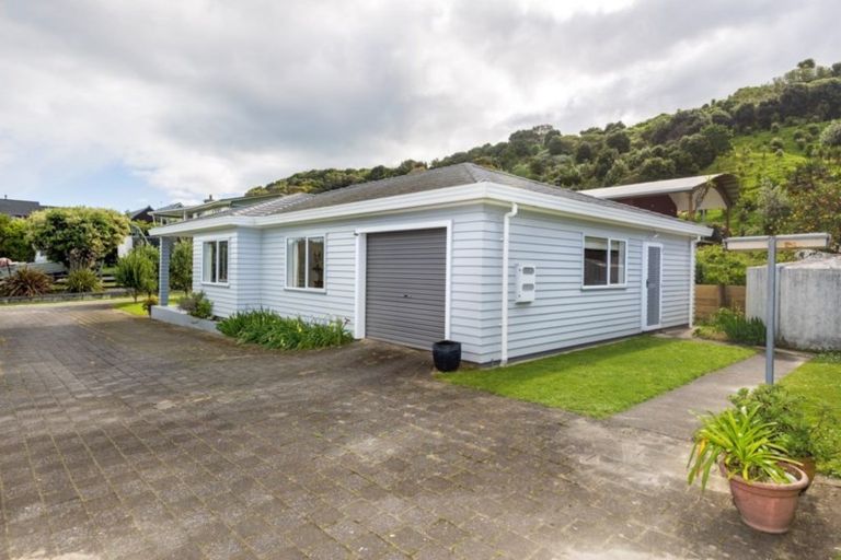 Photo of property in 56b Moana Road, Okitu, Gisborne, 4010