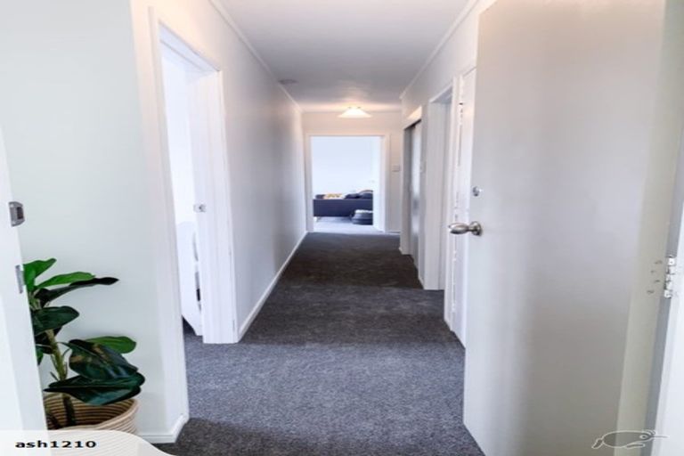 Photo of property in 1/55 Hill Street, Warkworth, 0910