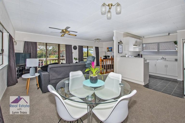 Photo of property in 5b Beaumont Court, Maunu, Whangarei, 0110