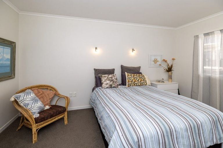 Photo of property in 334c Rosetta Road, Raumati Beach, Paraparaumu, 5032