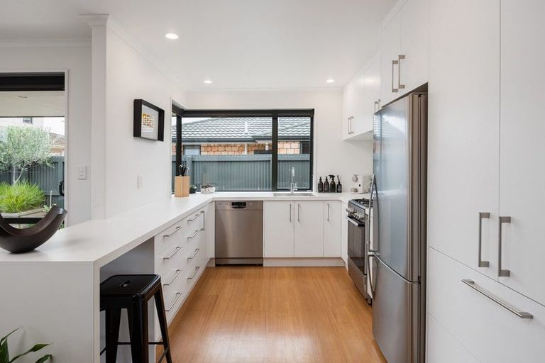 Photo of property in 152a Redwood Street, Redwoodtown, Blenheim, 7201