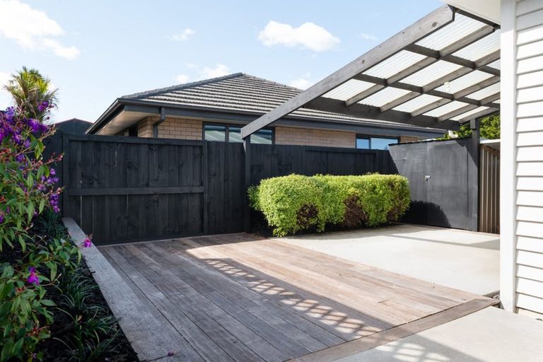 Photo of property in 26 Rata Street, Maeroa, Hamilton, 3200