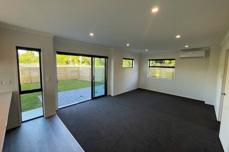 Photo of property in 70 Washer Road, Horotiu, Hamilton, 3288