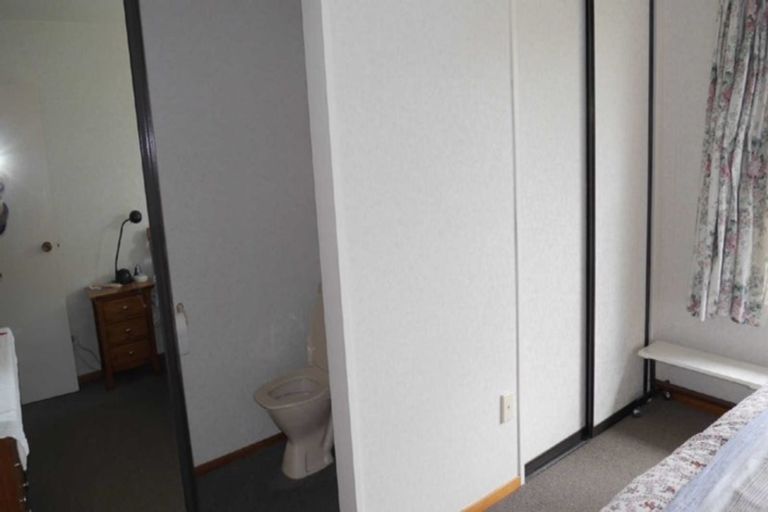 Photo of property in 8 Algie Place, Avonhead, Christchurch, 8042