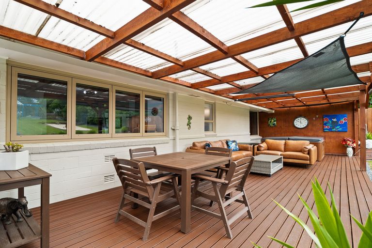 Photo of property in 27 Flower Street, Fairfield, Dunedin, 9018