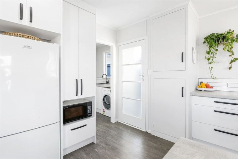 Photo of property in 99a Bruce Avenue, Glenview, Hamilton, 3206