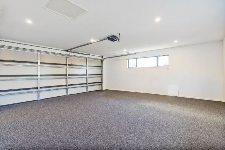 Photo of property in 18 Awatea Drive, Whitianga, 3510