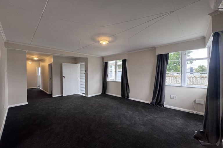 Photo of property in 185 Maxwells Line, Awapuni, Palmerston North, 4412