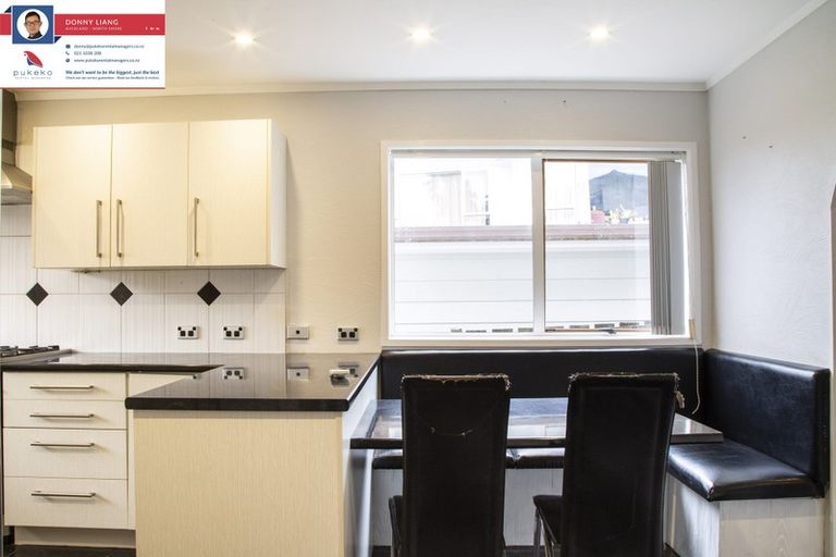 Photo of property in 19 Lingham Crescent, Torbay, Auckland, 0630